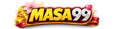 MASA99